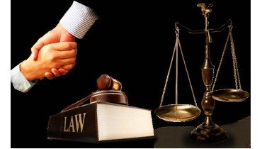 Makedonya Hukuk Danışmanlığı