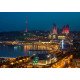 Azerbaycan Asgari Ücret ne kadar?
