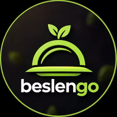 Beslengo Yayına Başladı komisyonsuz yemek
