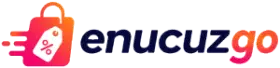 Enucuzgo.com.tr  web sayfası açıldı.