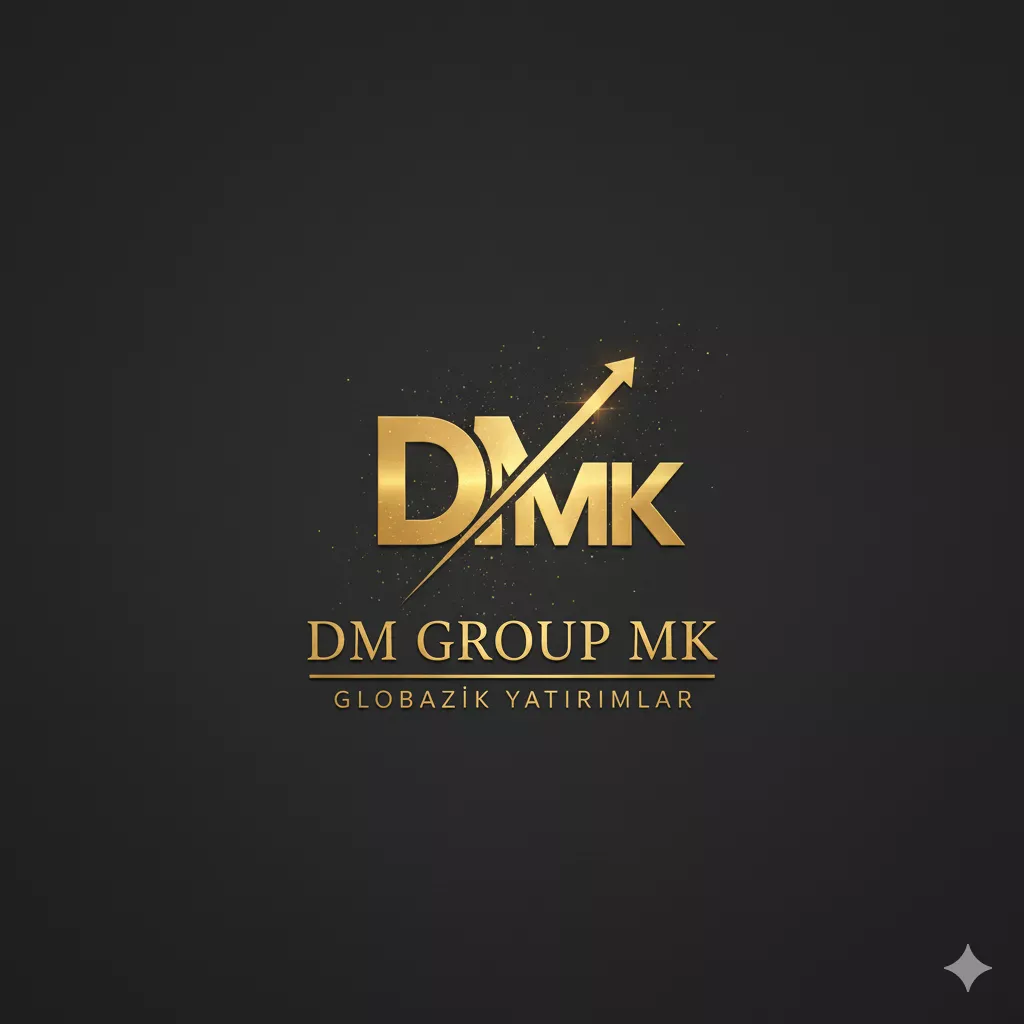 Gürcistan’da Zorunlu Seyahat Sağlık Sigortası Ücretleri (01 Ocak 2026)