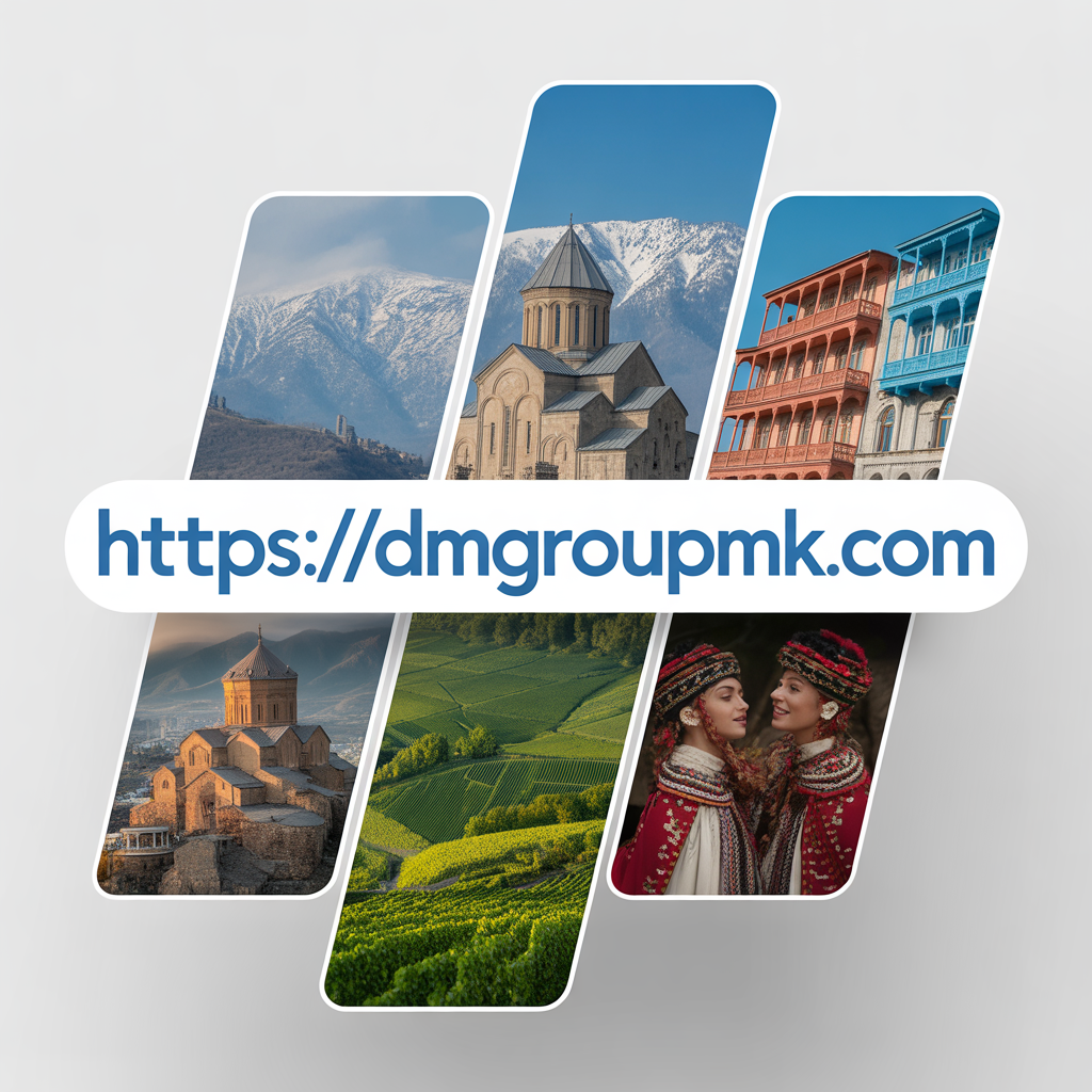 Gürcistan dini inancı nedir?