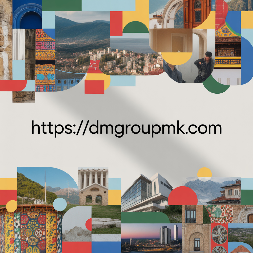 Makedonya Asgari ücret kaç TL?