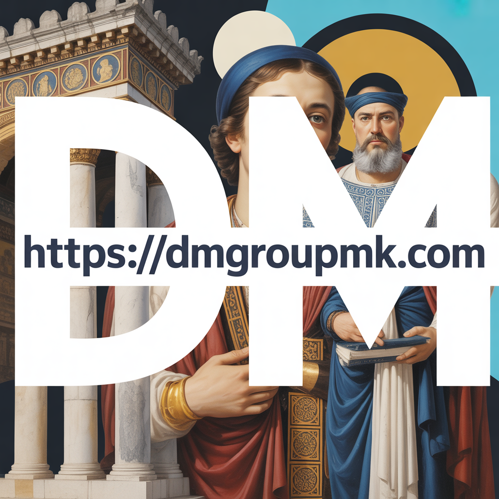 Makedonya avrupa birligine girme olasılıgı nedir