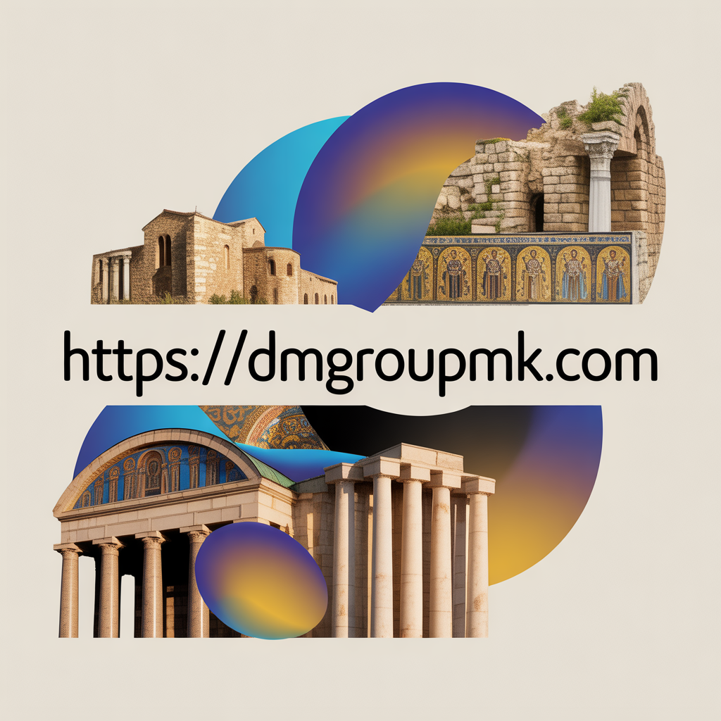 Makedonya dini inancı nedir?