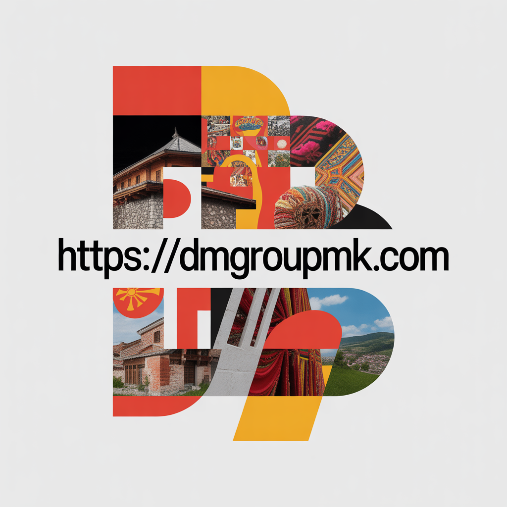 Makedonya ile Türkiye arası kaç saat?