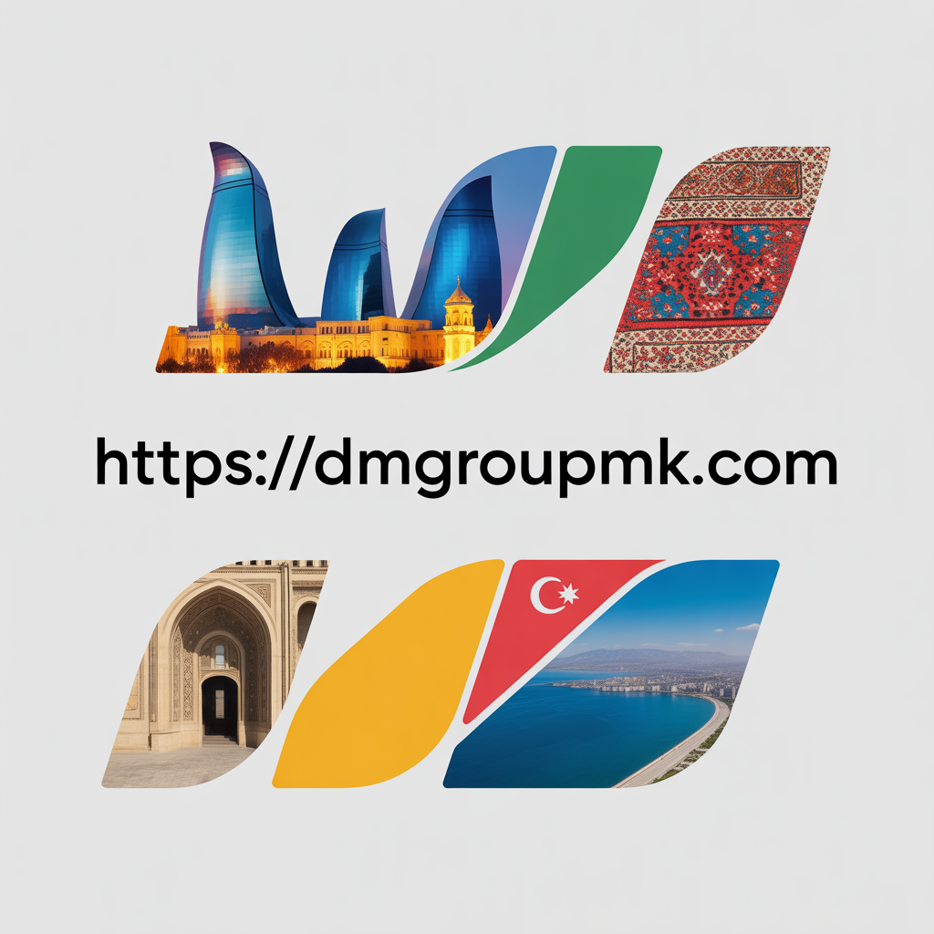 Türk vatandaşı Azerbaycanda ne kadar kalabilir?